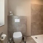 Lägenhet Strandperle #06 *